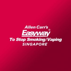 Book: Easyway To Quit Smoking/Vaping Session